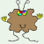 HerbacianyMieta808