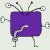 ZdecydowanyTecza505