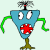 CichySluchacz