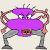 Domowy_Warta7