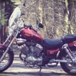 Aprilia RS 660 – lekka, zwinna i piekielnie szybka