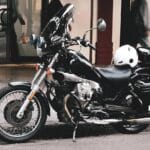 Energica – włoski producent elektrycznych superbike’ów