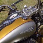 Trening mentalny dla motocyklisty – koncentracja i spokój