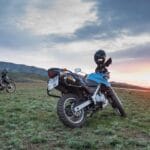 Jak uniknąć rutyny podczas szkolenia?