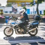 Jak przewidzieć zachowania innych uczestników ruchu