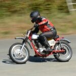 Obowiązki wobec pasażera – aspekty prawne