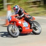 KTM Adventure 890 vs Triumph Tiger 900 – porównanie turystyków