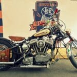 Systemy kontroli trakcji – bezpieczeństwo czy ograniczenie frajdy?