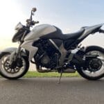 Zasada 2 Sekund – Dlaczego Może Uratować Ci Życie?